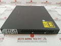 Cisco-Systems-100-240V-50-60Hz-Rev-B0-48-port-Ethernet-Switch-Ws-c3750-48Ps-s-210110-7