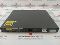 Cisco-Systems-100-240V-50-60Hz-Rev-B0-48-port-Ethernet-Switch-Ws-c3750-48Ps-s-210110-8