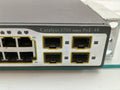 Cisco-Systems-100-240V-50-60Hz-Rev-B0-48-port-Ethernet-Switch-Ws-c3750-48Ps-s-210110-9