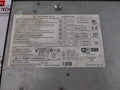 Cisco 1800 1812W Integrated Router 341-0135-03