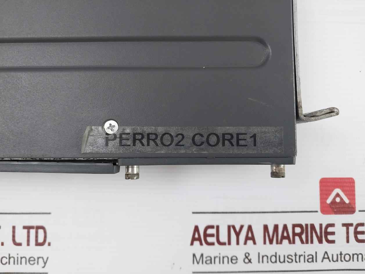 Cisco 2290-10-1086 Managed Network Switch 350W Gfc0412Ds Pa-1351-1-lf