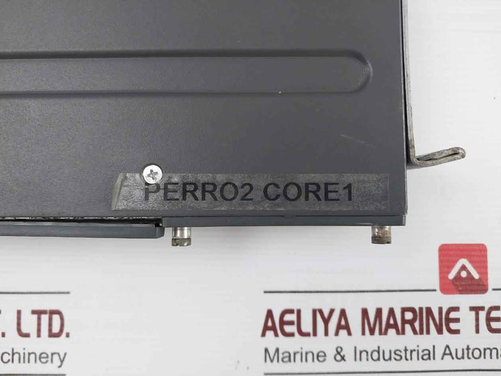 Cisco 2290-10-1086 Managed Network Switch 350W Gfc0412Ds Pa-1351-1-lf