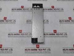 Cisco 2290-10-1086 Managed Network Switch 350W Gfc0412Ds Pa-1351-1-lf