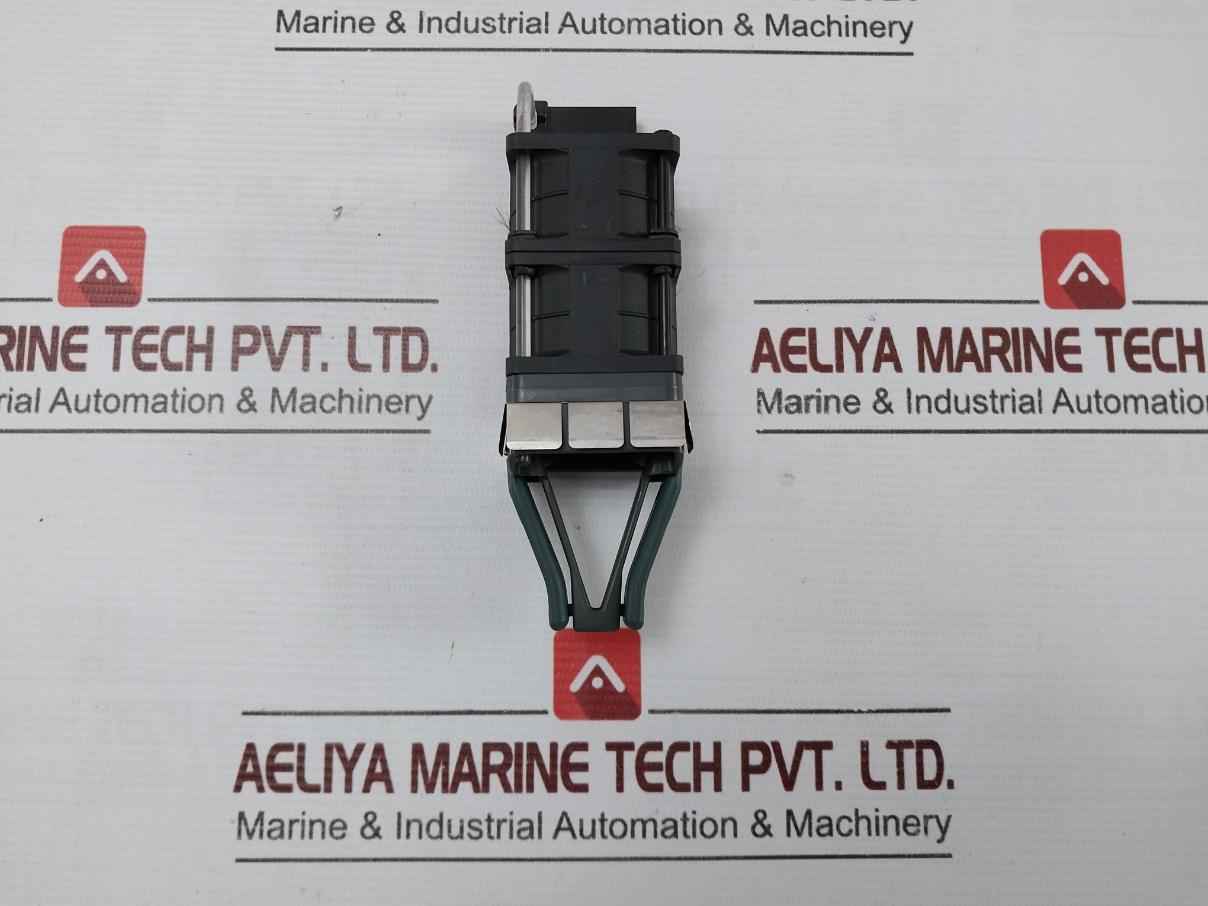 Cisco 2290-10-1086 Managed Network Switch 350W Gfc0412Ds Pa-1351-1-lf