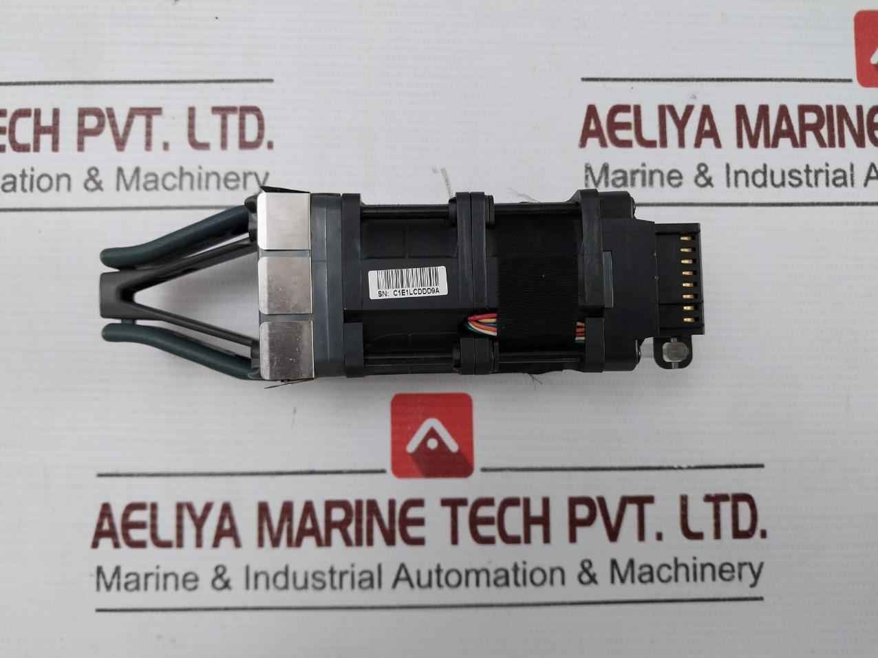 Cisco 2290-10-1086 Managed Network Switch 350W Gfc0412Ds Pa-1351-1-lf