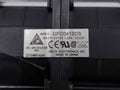 Cisco 2290-10-1086 Managed Network Switch 350W Gfc0412Ds Pa-1351-1-lf