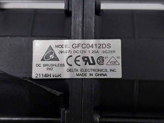 Cisco 2290-10-1086 Managed Network Switch 350W Gfc0412Ds Pa-1351-1-lf