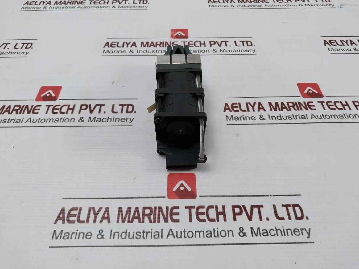 Cisco 2290-10-1086 Managed Network Switch 350W Gfc0412Ds Pa-1351-1-lf