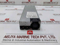 Cisco 2290-10-1086 Managed Network Switch 350W Gfc0412Ds Pa-1351-1-lf
