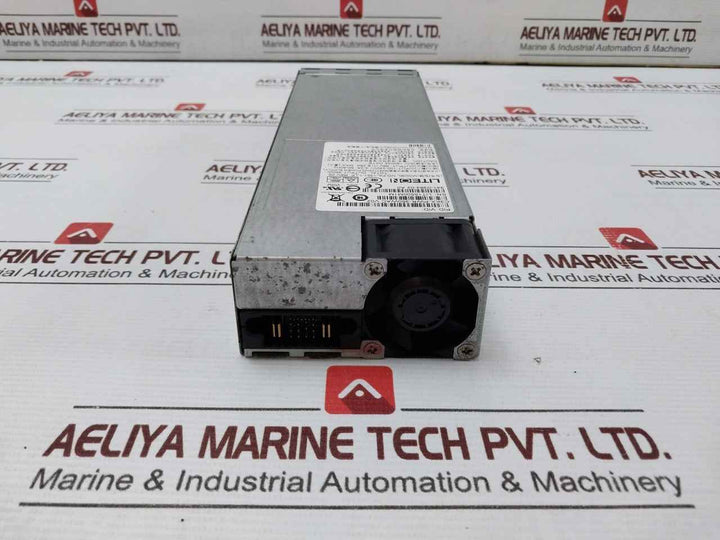 Cisco 2290-10-1086 Managed Network Switch 350W Gfc0412Ds Pa-1351-1-lf