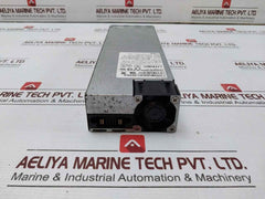 Cisco 2290-10-1086 Managed Network Switch 350W Gfc0412Ds Pa-1351-1-lf