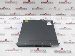 Cisco 2290-10-1086 Managed Network Switch 350W Gfc0412Ds Pa-1351-1-lf