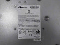 Cisco 2290-10-1086 Managed Network Switch 350W Gfc0412Ds Pa-1351-1-lf