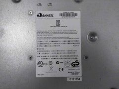 Cisco 2290-10-1086 Managed Network Switch 350W Gfc0412Ds Pa-1351-1-lf