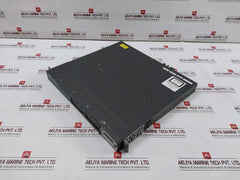 Cisco 2290-10-1086 Managed Network Switch 350W Gfc0412Ds Pa-1351-1-lf