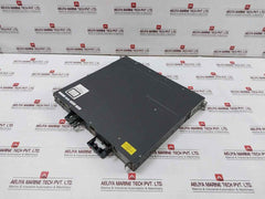 Cisco 2290-10-1086 Managed Network Switch 350W Gfc0412Ds Pa-1351-1-lf