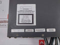 Cisco 2290-10-1086 Managed Network Switch 350W Gfc0412Ds Pa-1351-1-lf
