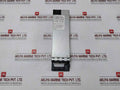 Cisco 2290-10-1086 Managed Network Switch 350W Gfc0412Ds Pa-1351-1-lf