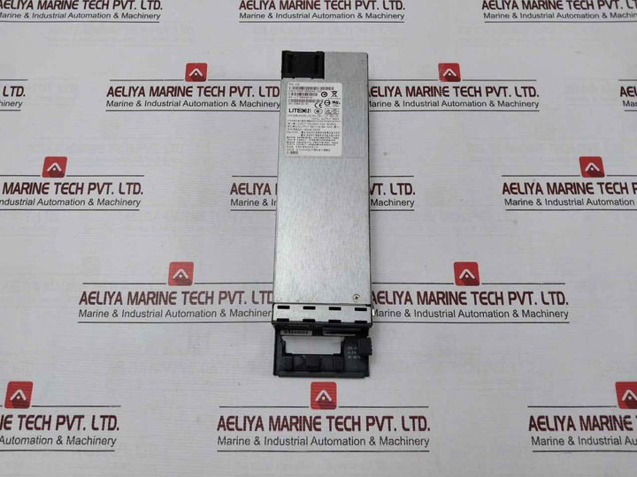 Cisco 2290-10-1086 Managed Network Switch 350W Gfc0412Ds Pa-1351-1-lf
