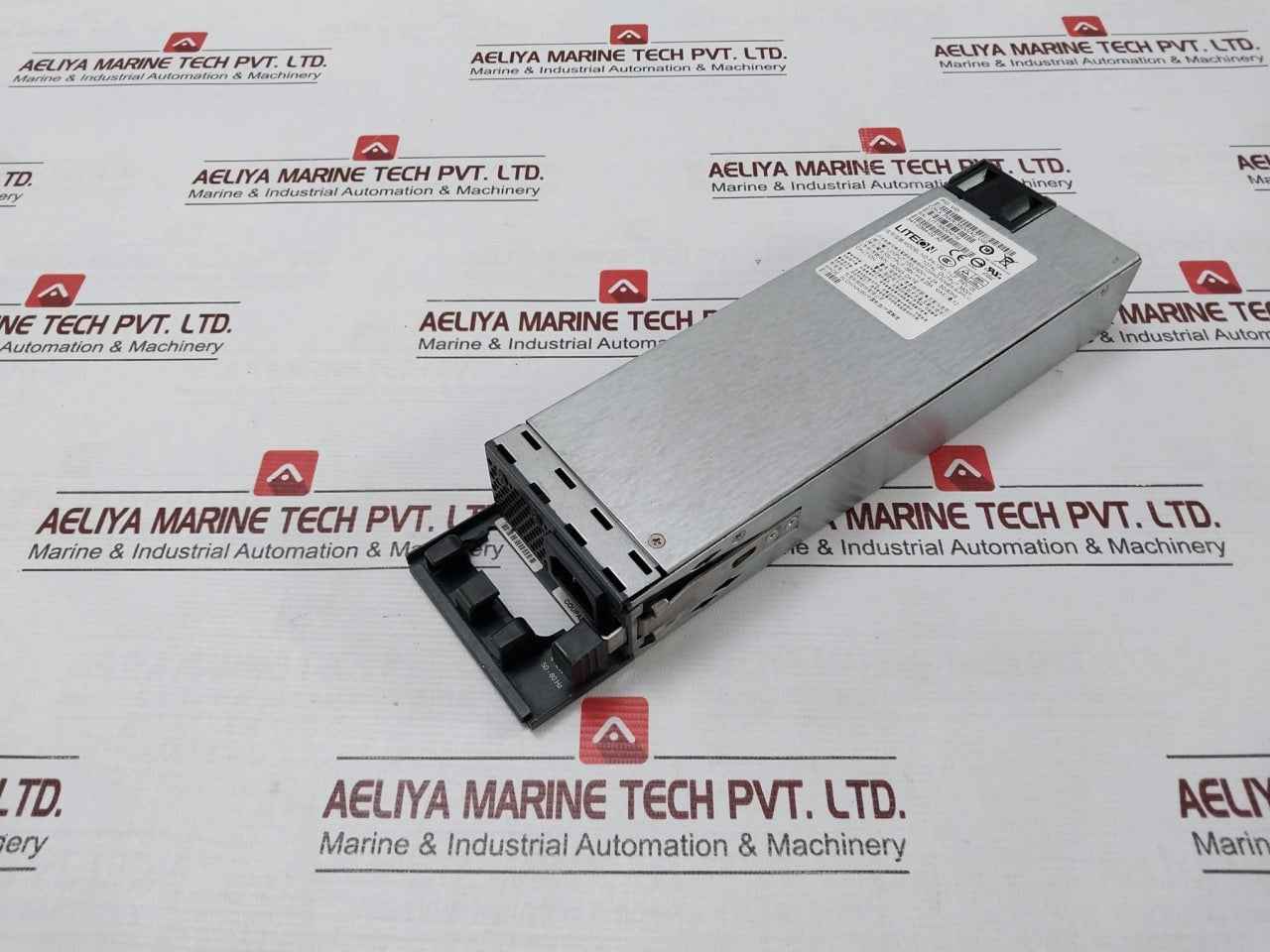 Cisco 2290-10-1086 Managed Network Switch 350W Gfc0412Ds Pa-1351-1-lf