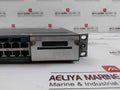 Cisco 2290-10-1086 Managed Network Switch 350W Gfc0412Ds Pa-1351-1-lf