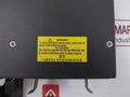 Cisco 2290-10-1086 Managed Network Switch 350W Gfc0412Ds Pa-1351-1-lf