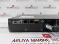 Cisco 2290-10-1086 Managed Network Switch 350W Gfc0412Ds Pa-1351-1-lf