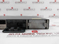 Cisco 2290-10-1086 Managed Network Switch 350W Gfc0412Ds Pa-1351-1-lf