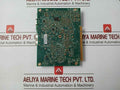 Cisco 28-101489-11 Router Motherboard N24733888