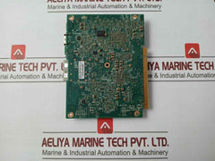 Cisco 28-101489-11 Router Motherboard N24733888