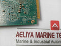 Cisco 28-101489-11 Router Motherboard N24733888