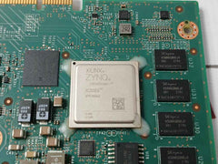 Cisco 28-101489-11 Router Motherboard N24733888