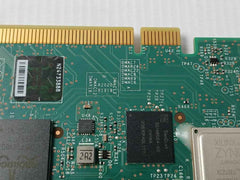 Cisco 28-101489-11 Router Motherboard N24733888