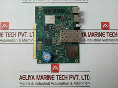 Cisco 28-101489-11 Router Motherboard N24733888