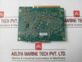 Cisco 28-101489-11 Router Motherboard N24733888