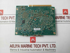 Cisco 28-101489-11 Router Motherboard N24733888