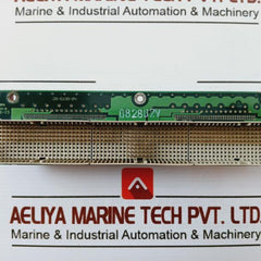 Cisco 28-6198-04 Module Backplane Board 0828D2V 2108-6-15