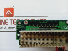 Cisco 28-6198-04 Module Backplane Board 0828D2V 2108-6-15