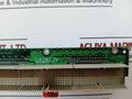 Cisco 28-6198-04 Module Backplane Board 0828D2V 2108-6-15