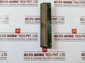 Cisco 28-6198-04 Module Backplane Board 0828D2V 2108-6-15