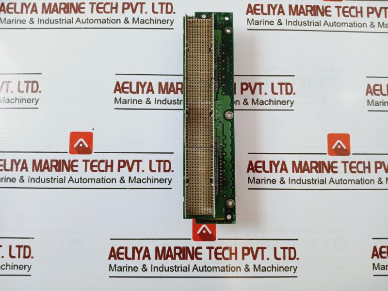 Cisco 28-6198-04 Module Backplane Board 0828D2V 2108-6-15