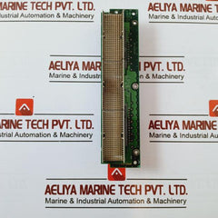 Cisco 28-6198-04 Module Backplane Board 0828D2V 2108-6-15
