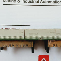 Cisco 28-6198-04 Module Backplane Board 0828D2V 2108-6-15