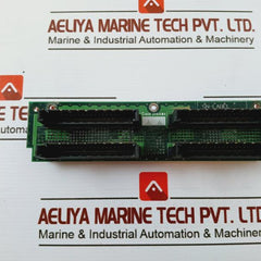 Cisco 28-6198-04 Module Backplane Board 0828D2V 2108-6-15