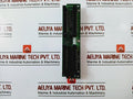 Cisco 28-6198-04 Module Backplane Board 0828D2V 2108-6-15