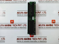 Cisco 28-6198-04 Module Backplane Board 0828D2V 2108-6-15