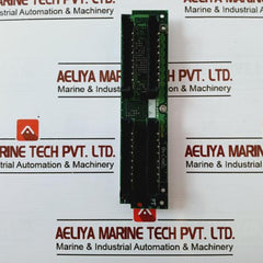 Cisco 28-6198-04 Module Backplane Board 0828D2V 2108-6-15