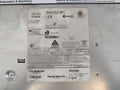 Cisco 2800 Series 2801 Integrated Services Router 5A 100-240V~ 50/60Hz
