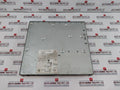 Cisco 2800 Series 2801 Integrated Services Router 5A 100-240V~ 50/60Hz