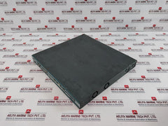Cisco 2800 Series 2801 Integrated Services Router 5A 100-240V~ 50/60Hz